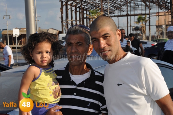 7ojaj yaffaj3 (42).JPG